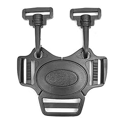 Stroller car seat for sale  Delivered anywhere in USA 