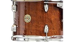 Gretsch drums catalina for sale  Delivered anywhere in UK
