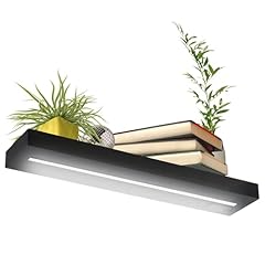 Geezy black floating for sale  Delivered anywhere in UK