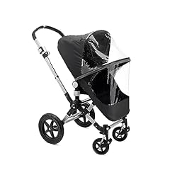 Bugaboo high performance for sale  Delivered anywhere in USA 