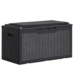 Greesum 100 gallon for sale  Delivered anywhere in USA 