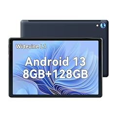 Higrace tablet inch for sale  Delivered anywhere in UK