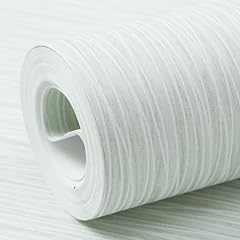 Putentfun metallic stripes for sale  Delivered anywhere in UK