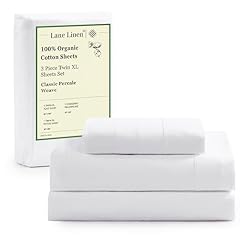 Lane linen 100 for sale  Delivered anywhere in USA 