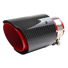Songlulu car exhaust for sale  Delivered anywhere in UK