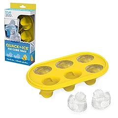 Truezoo quack ice for sale  Delivered anywhere in USA 