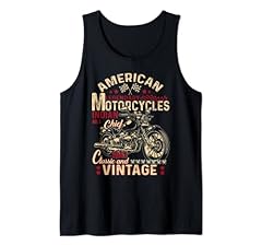 Retro vintage american for sale  Delivered anywhere in USA 