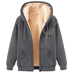 Muscularfit hoodies men for sale  Delivered anywhere in USA 