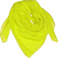 Harrys collection damen gebraucht kaufen  Wird an jeden Ort in Deutschland