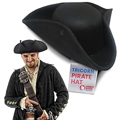 Nicky bigs novelties for sale  Delivered anywhere in USA 