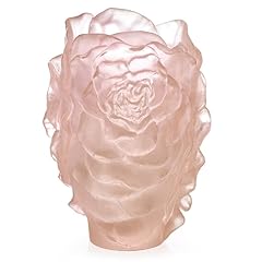 Daum crystal numbered for sale  Delivered anywhere in USA 