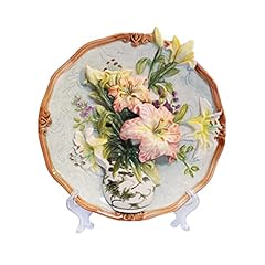 Minigift ceramic collections for sale  Delivered anywhere in USA 