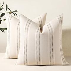 Hckot throw pillow for sale  Delivered anywhere in USA 