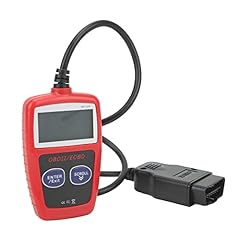 Lecteur code scanner d'occasion  Livré partout en France