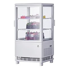 Takywep commercial refrigerato for sale  Delivered anywhere in USA 