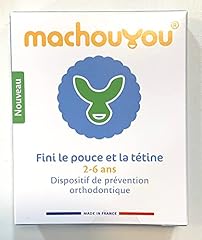 Machouyou kiwi d'occasion  Livré partout en France