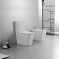 Yellowshop sanitari bagno usato  Spedito ovunque in Italia 