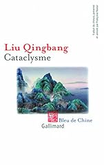 Cataclysme d'occasion  Livré partout en France