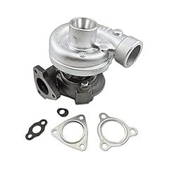 Shsiyayh turbocharger turbo for sale  Delivered anywhere in USA 