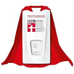 Clage dsx touch gebraucht kaufen  Wird an jeden Ort in Deutschland