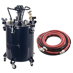 Tcp global commercial for sale  Delivered anywhere in USA 