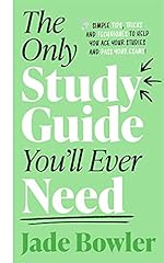Study guide ever for sale  Delivered anywhere in USA 