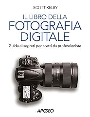 Libro della fotografia usato  Spedito ovunque in Italia 