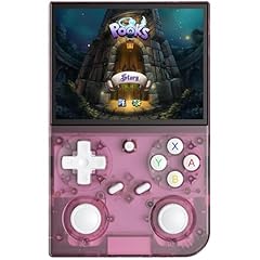 G350 console gioco usato  Spedito ovunque in Italia 