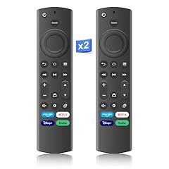 Cawclew replacement remote for sale  Delivered anywhere in USA 