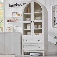 Ifget tall arched for sale  Delivered anywhere in USA 