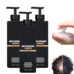 Spartan root activator for sale  Delivered anywhere in UK