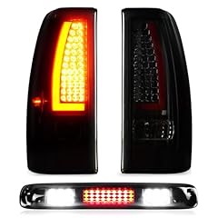 Tail light 3rd for sale  Delivered anywhere in USA 
