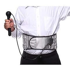 Decompression belt back for sale  Delivered anywhere in UK
