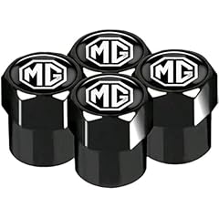 Black wheel tyre for sale  Delivered anywhere in UK