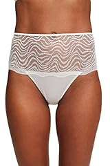 Esprit damen moving gebraucht kaufen  Wird an jeden Ort in Deutschland