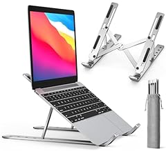 Ivoler laptop stand for sale  Delivered anywhere in USA 