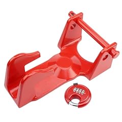 Hqpasfy gooseneck hitch for sale  Delivered anywhere in USA 