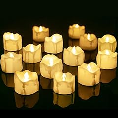 Daphome candele led usato  Spedito ovunque in Italia 