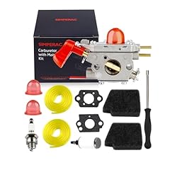 Simperac 545081857 carburetor for sale  Delivered anywhere in USA 