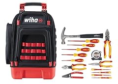 Wiha 91870 piece for sale  Delivered anywhere in UK