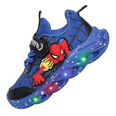Jasmeko kinderschuhe kleinkind gebraucht kaufen  Wird an jeden Ort in Deutschland