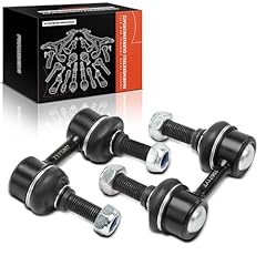 Frankberg stabiliser link for sale  Delivered anywhere in UK