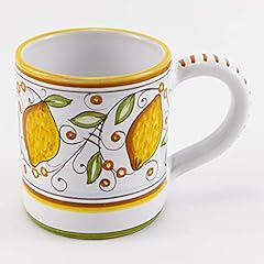 Thatsarte.com fima hand for sale  Delivered anywhere in USA 