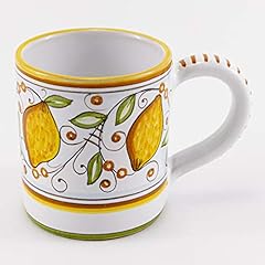 Thatsarte.com italian ceramic for sale  Delivered anywhere in UK