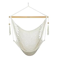 Joyview hammock chair for sale  Delivered anywhere in USA 