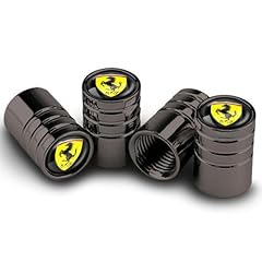 Xpqh 4pcs tire for sale  Delivered anywhere in USA 