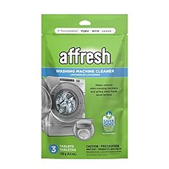 Affresh washing machine for sale  Delivered anywhere in USA 