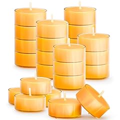 25pcs pure beeswax for sale  Delivered anywhere in USA 