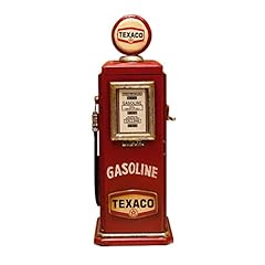 秋月貿易 gas pump for sale  Delivered anywhere in USA 