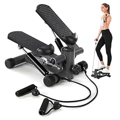 Housefit stepper 300 for sale  Delivered anywhere in USA 
